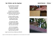 Der-Winter-und-die-Spatzen-Fallersleben.pdf